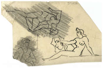 Visualizza l'immagine "FD D 2498"